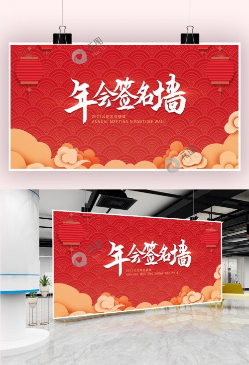 zb1845da049d0ebb3cecaa.jpg