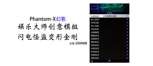 0480cb23c46f707b31a0877149c2e12d6e8d48796f9c359a.png