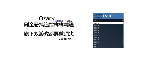 1day2124b22c5f4132cb.png