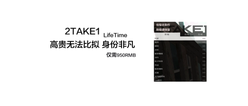 2t91b9f5e4219c9a6f.png