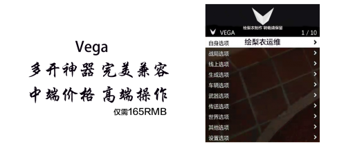 vega8f7d49fca578bfa1.png