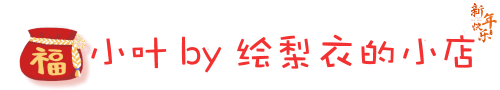777c06a51eaca53f99e.png