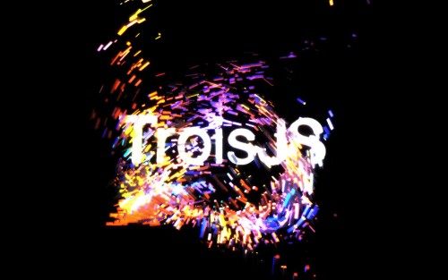 troisjs1