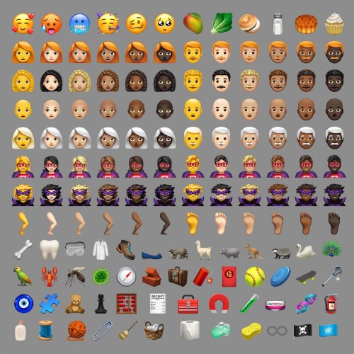 every-new-emoji-ios-12-1-emojipedia6ab880f6b796726d.jpg