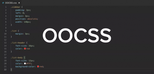 oocss-css-architectureb41d6ab6bea13211.png