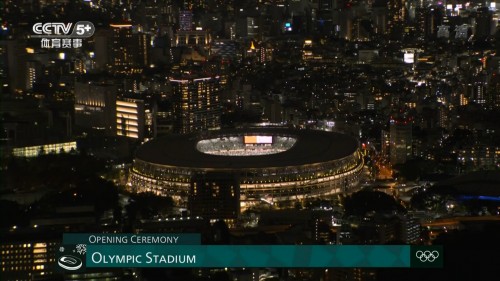 Tokyo.2020.Olympic.Games.Opening.Ceremony.20210723.1080i.CCTV5.HDTV.H.264.DD5.1-FLTTH.ts_20210724_125019.7492172515722c17448.jpg
