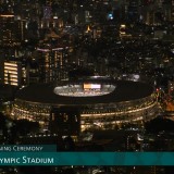 Tokyo.2020.Olympic.Games.Opening.Ceremony.20210723.1080i.CCTV5.HDTV.H.264.DD5.1-FLTTH.ts_20210724_125019.7492172515722c17448