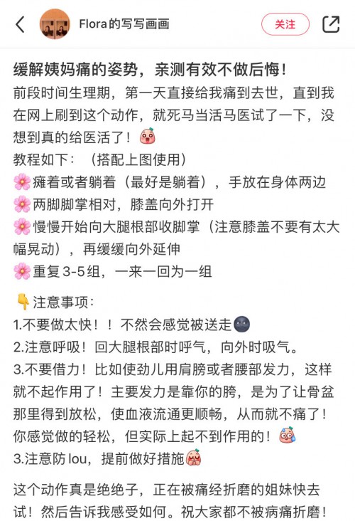 B6D4422E-B42E-4DC6-B542-A743AA61EA9F97662326cdb6e5c9.jpg