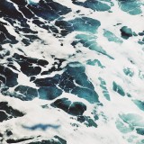 Seascape-of-the-ocean-foam18a920577ea9f3d1