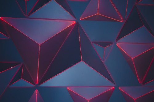 blue-and-red-triangles-wallpaperd3509104d4bd7ef0.jpg