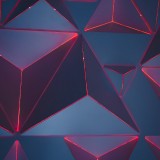 blue-and-red-triangles-wallpaperd3509104d4bd7ef0