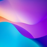 blue-orange-and-yellow-wallpaperd56d816793a2e4fd