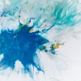 blue-paint-splash80aaf6cf64fc8e9a