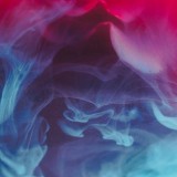 blue-red-and-black-smoke-digital-wallpaperb222cb849ca3bd53