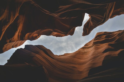 brown-rock-formation-under-white-clouds-during-daytime4a6e9d5d8fc19212.jpg