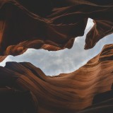 brown-rock-formation-under-white-clouds-during-daytime4a6e9d5d8fc19212