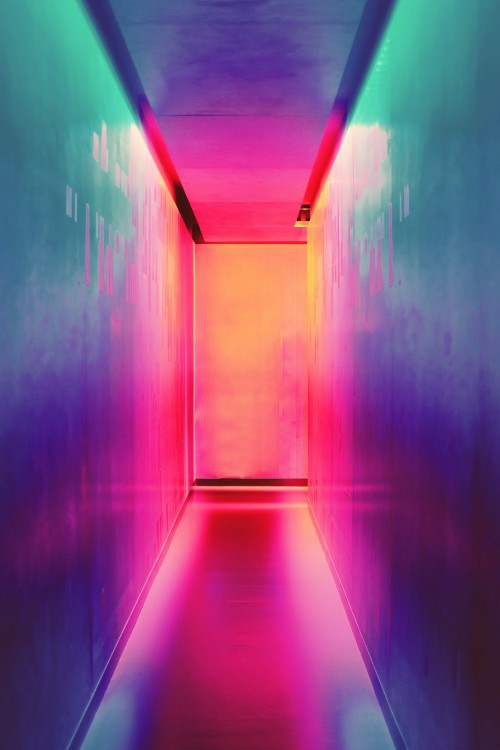 multicolored-hallwayd08cb5e0354fe377.jpg