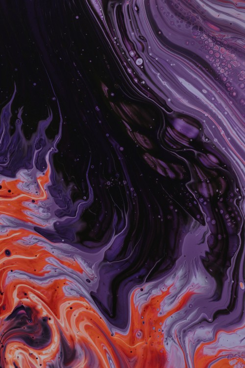 purple-black-and-orange-abstract-paintin64d5c18aa0a33daf.jpg