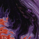 purple-black-and-orange-abstract-paintin64d5c18aa0a33daf