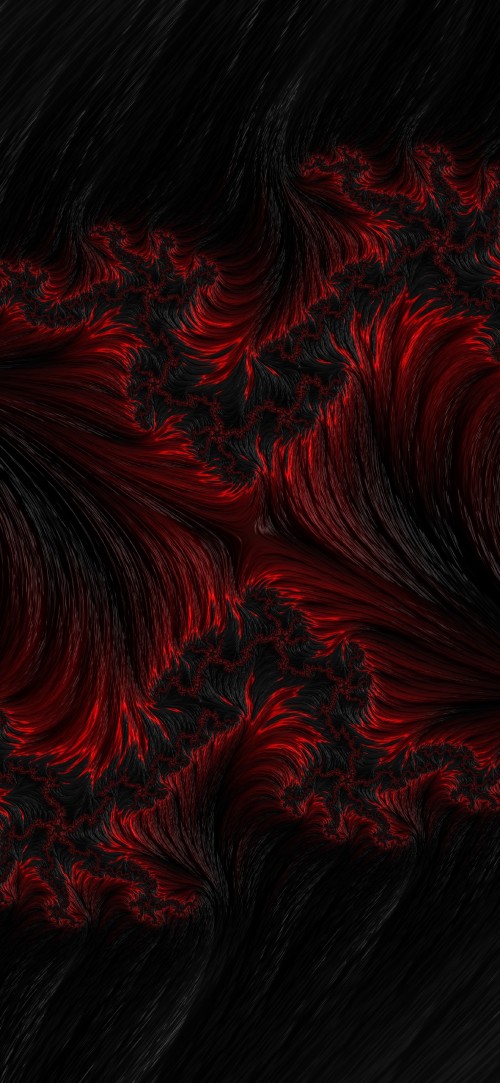 red-and-black-artwork17d7e206ad0bd29d.jpg