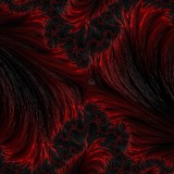 red-and-black-artwork17d7e206ad0bd29d