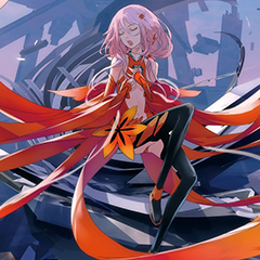 xiongaox