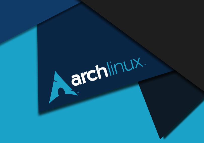 ArchLinux「四部曲」之四--KDE美化