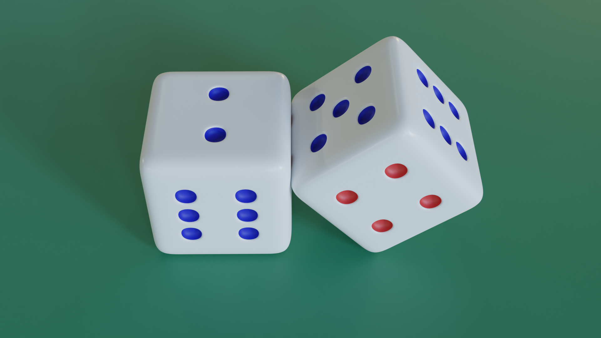 Blender快捷键(Mac)