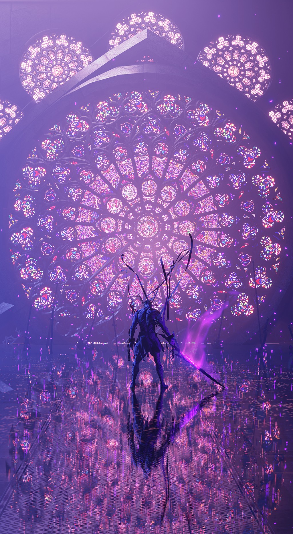 202201