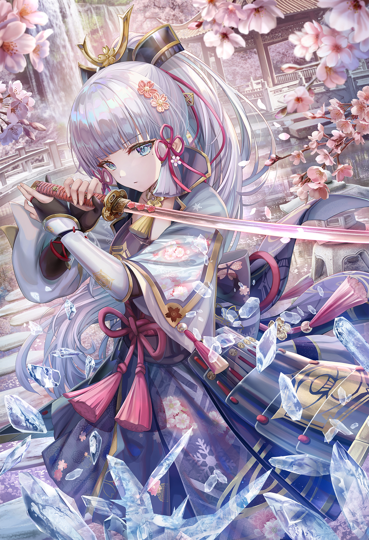 12