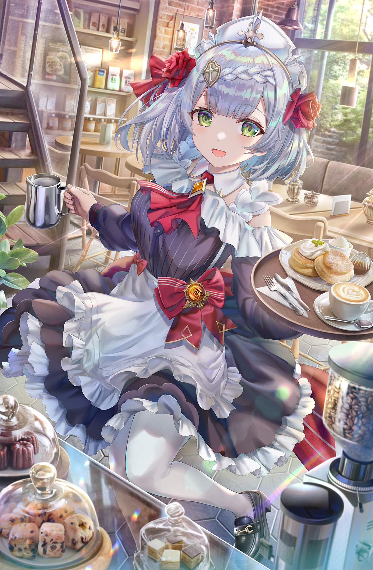 24