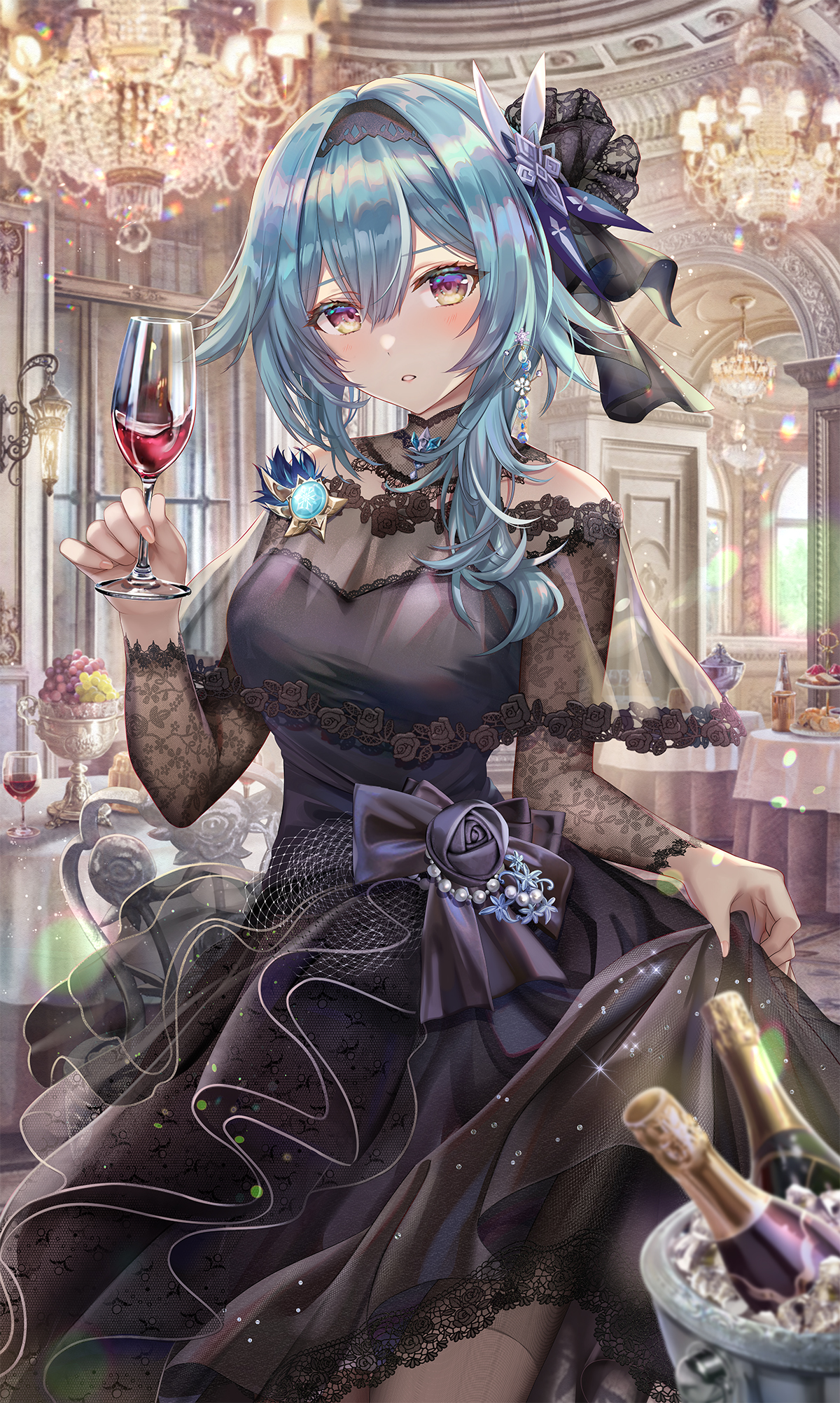 22