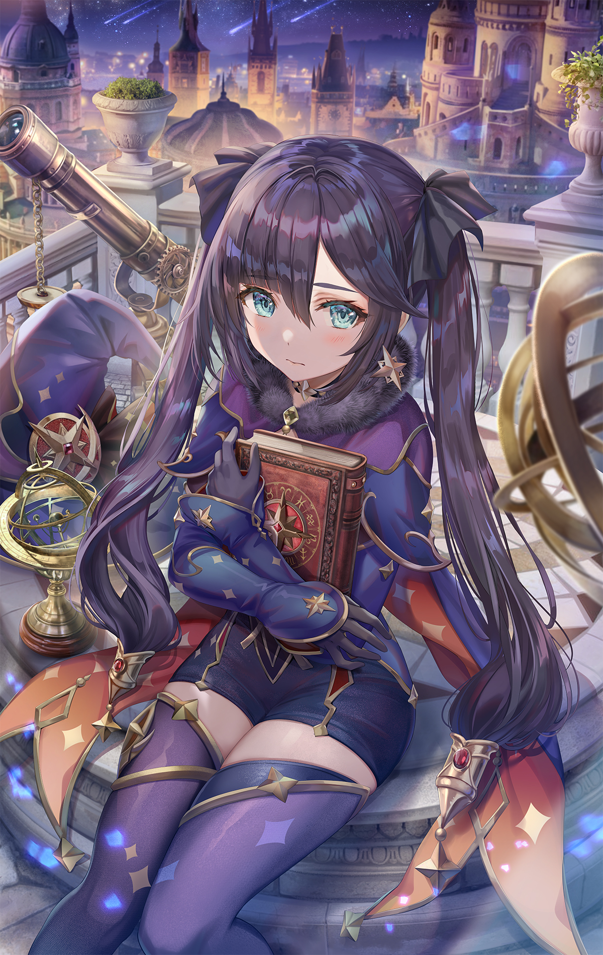 17
