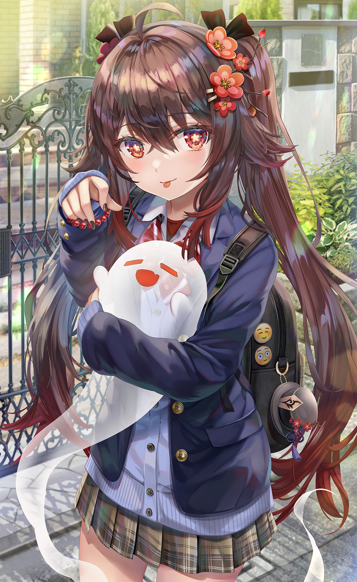 30
