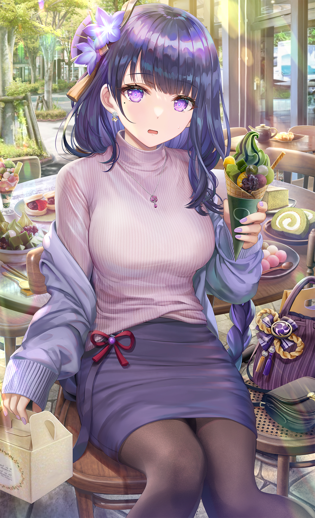14