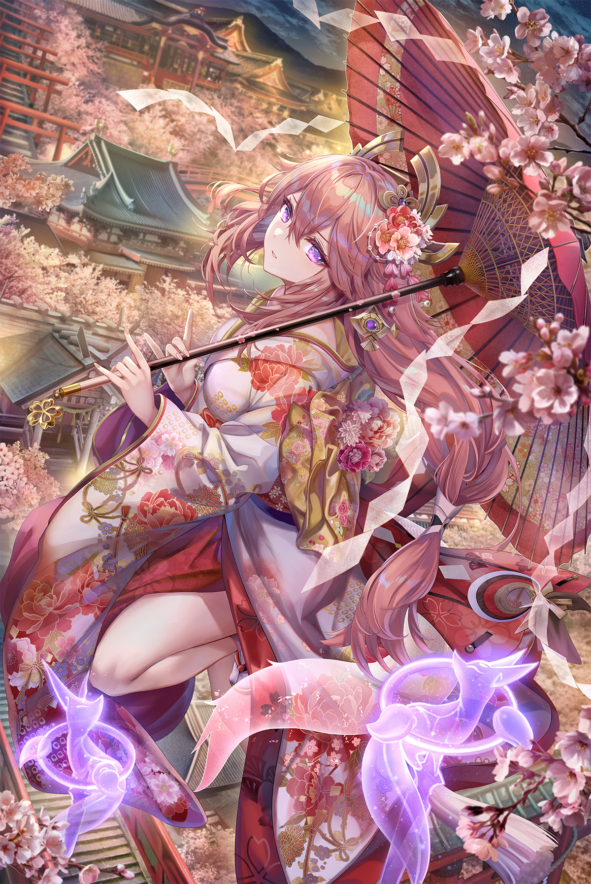 6
