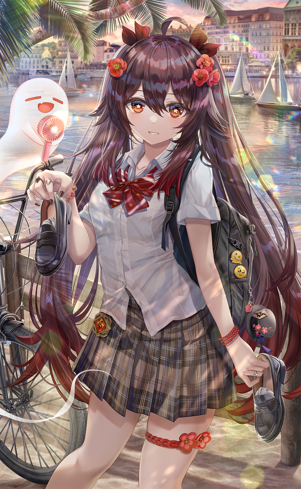 32