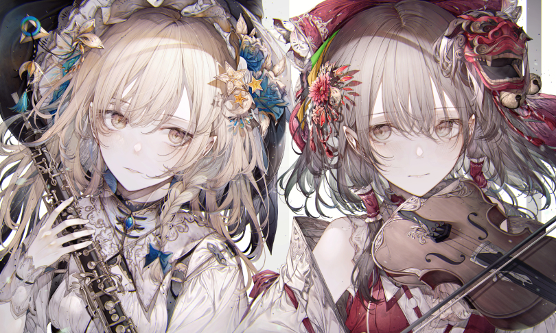 ヒトこもる