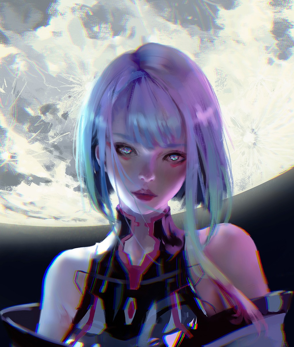 202209
