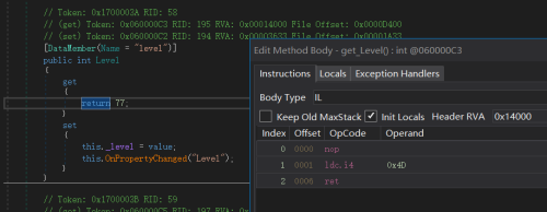 dnSpy x86 PbIqMGgkp8