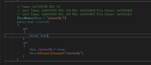 dnSpy x86 lqzaqBQ5jU