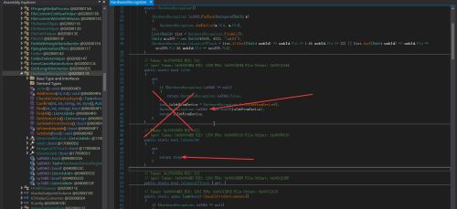 dnSpy x86 xFwP0XuDym