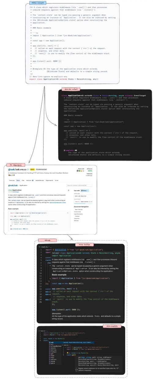 JavaScript-package-diagrama109b94d1cf0a0d4.jpg