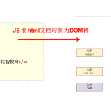 4.5doma6bf87a96bd18377