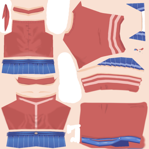 Mita_costume_outputd9224ef50d7ff716.png