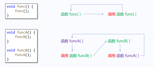 Pasted-image-202503062344352c9c59d453412a7c.png
