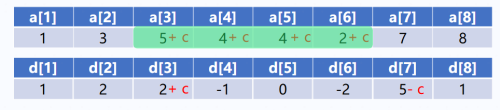 Pasted-image-202504121640188c15dec4f05f207a.png