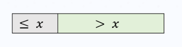 Pasted-image-20250430194136c98411dcc8e9ee5a.png