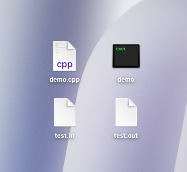 Pasted-image-2025043021535005a39c529573ea8f.png
