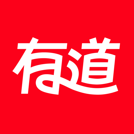 1-1017843990facd57f2a.png
